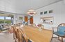 Sommerhus 72137 på Nybyvej 39, Rindby - Billede #6