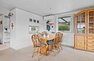 Sommerhus 72137 på Nybyvej 39, Rindby - Billede #7