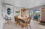 Sommerhus 72137 på Nybyvej 39, Rindby - Billede #8