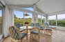 Sommerhus 72137 på Nybyvej 39, Rindby - Billede #9