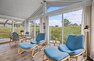 Sommerhus 72137 på Nybyvej 39, Rindby - Billede #10