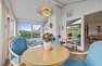 Sommerhus 72137 på Nybyvej 39, Rindby - Billede #11