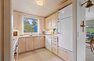 Sommerhus 72137 på Nybyvej 39, Rindby - Billede #12