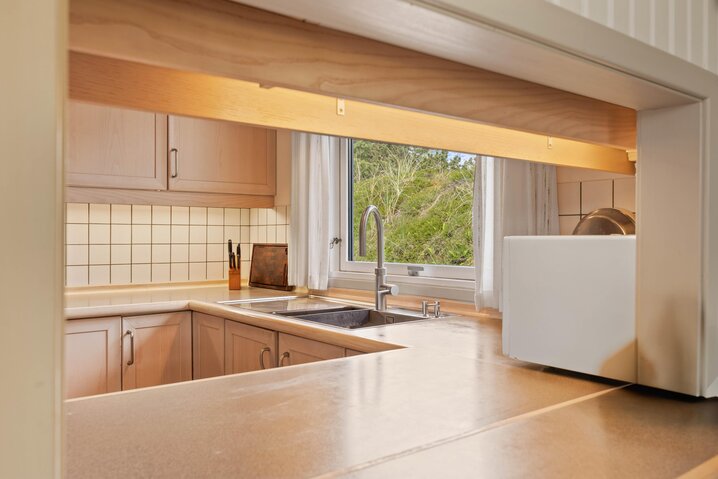 Sommerhus 72137 på Nybyvej 39, Rindby - Billede #12