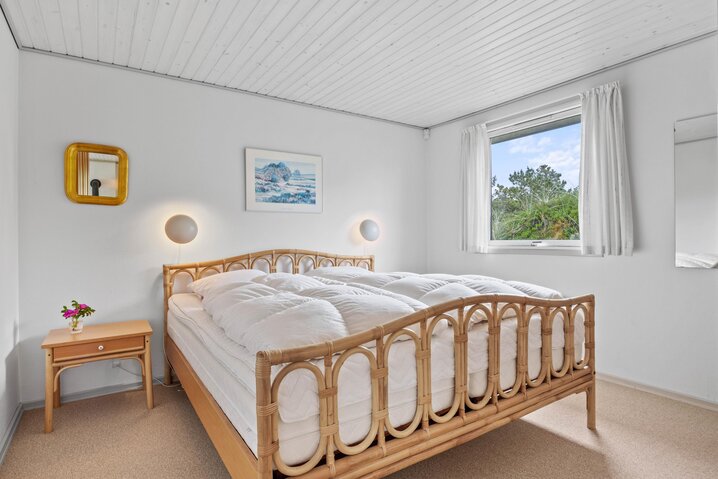 Sommerhus 72137 på Nybyvej 39, Rindby - Billede #14