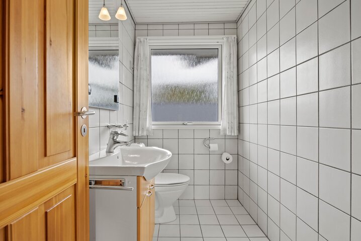 Sommerhus 72137 på Nybyvej 39, Rindby - Billede #15