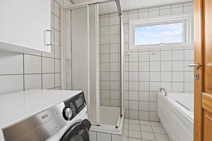 Sommerhus 72137 på Nybyvej 39, Rindby - Billede #16