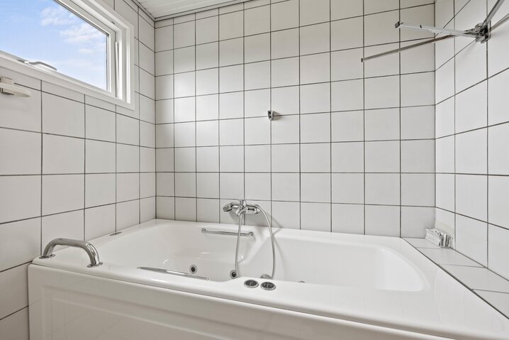 Sommerhus 72137 på Nybyvej 39, Rindby - Billede #17