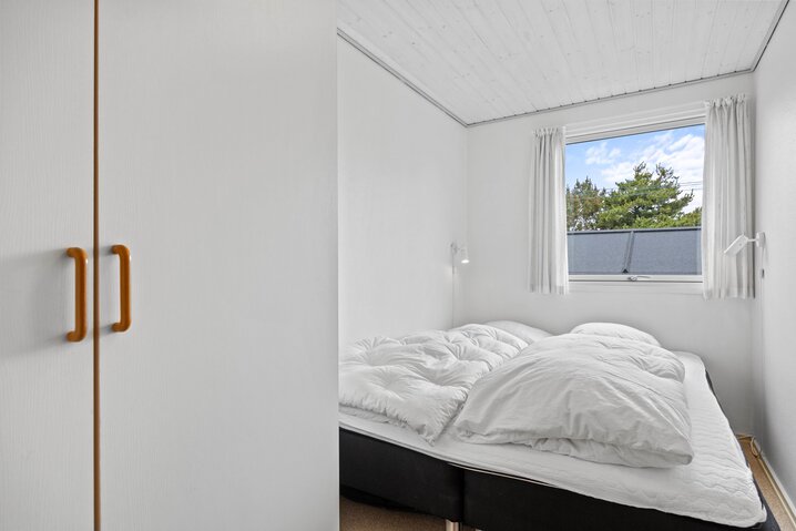 Sommerhus 72137 på Nybyvej 39, Rindby - Billede #18