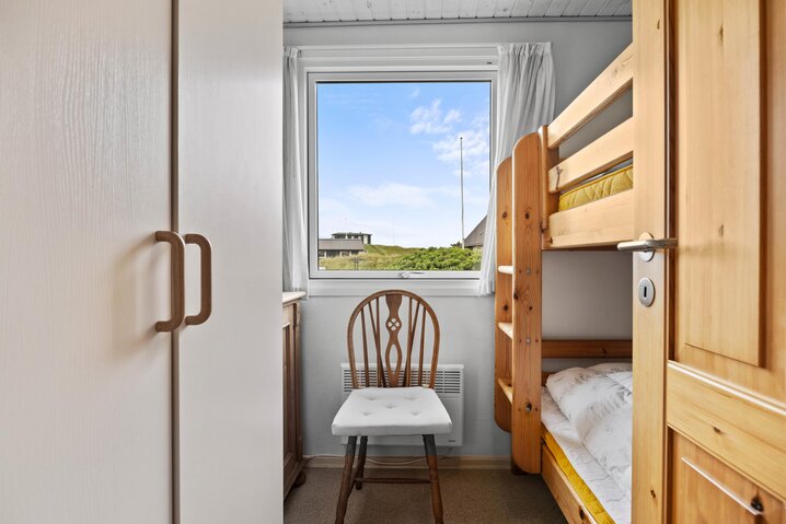 Sommerhus 72137 på Nybyvej 39, Rindby - Billede #19