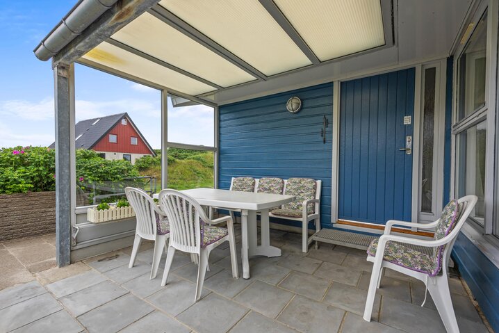 Sommerhus 72137 på Nybyvej 39, Rindby - Billede #23