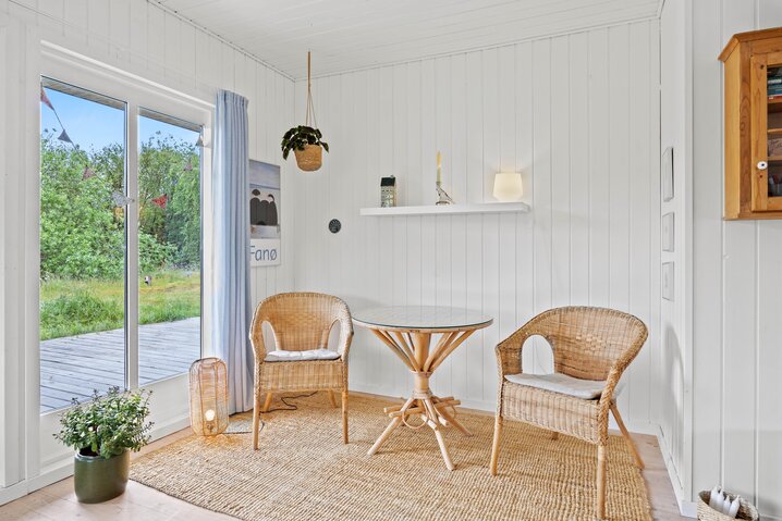 Ferienhaus 72138 in Nybyvej 21, Rindby - Bild #4