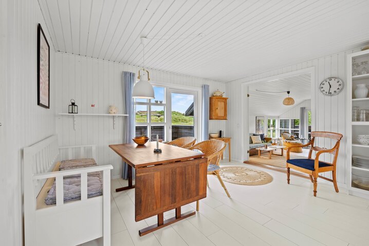 Ferienhaus 72138 in Nybyvej 21, Rindby - Bild #6