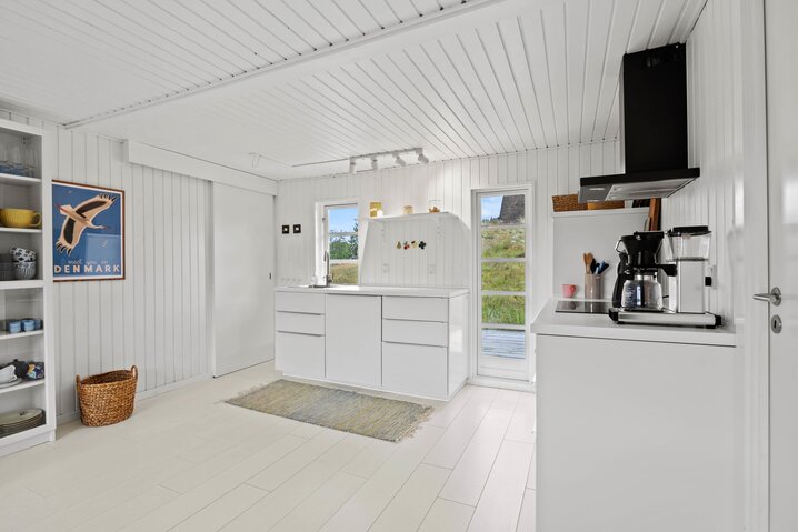 Ferienhaus 72138 in Nybyvej 21, Rindby - Bild #10