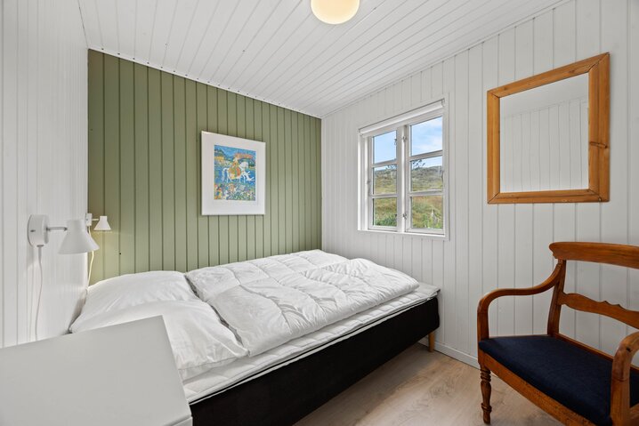 Ferienhaus 72138 in Nybyvej 21, Rindby - Bild #16