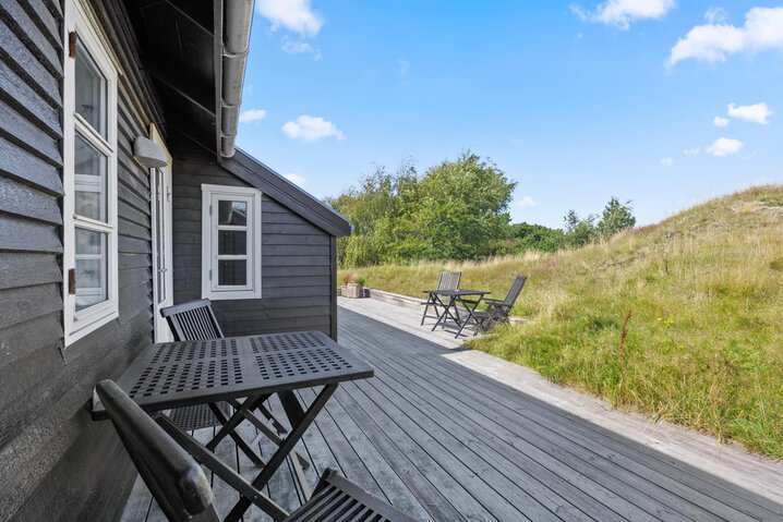 Ferienhaus 72138 in Nybyvej 21, Rindby - Bild #26