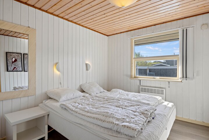 Ferienhaus 72140 in Tovtvej 2, Rindby - Bild #10