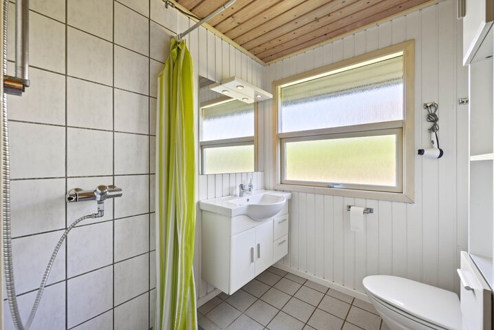 Ferienhaus 72140 in Tovtvej 2, Rindby - Bild #11