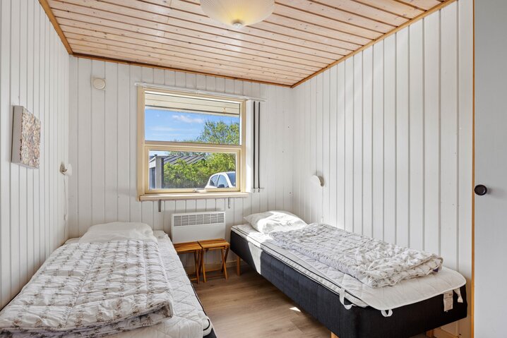 Ferienhaus 72140 in Tovtvej 2, Rindby - Bild #12