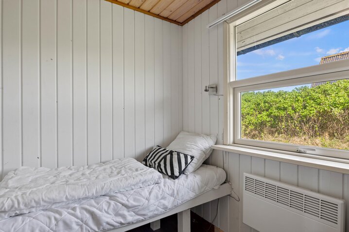 Ferienhaus 72140 in Tovtvej 2, Rindby - Bild #14