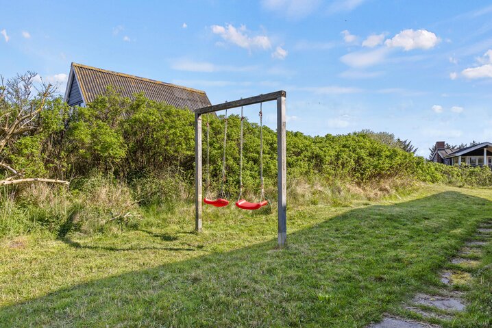 Ferienhaus 72140 in Tovtvej 2, Rindby - Bild #18