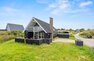 Sommerhus 72140 på Tovtvej 2, Rindby - Billede #1