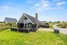 Sommerhus 72140 på Tovtvej 2, Rindby - Billede #1