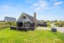 Sommerhus 72140 på Tovtvej 2, Rindby - Billede #1