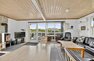 Sommerhus 72140 på Tovtvej 2, Rindby - Billede #2