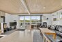 Sommerhus 72140 på Tovtvej 2, Rindby - Billede #2