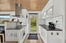 Sommerhus 72140 på Tovtvej 2, Rindby - Billede #3