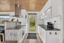 Sommerhus 72140 på Tovtvej 2, Rindby - Billede #3