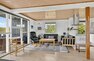 Sommerhus 72140 på Tovtvej 2, Rindby - Billede #4
