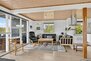 Sommerhus 72140 på Tovtvej 2, Rindby - Billede #4