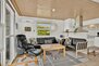 Sommerhus 72140 på Tovtvej 2, Rindby - Billede #5