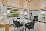 Sommerhus 72140 på Tovtvej 2, Rindby - Billede #6