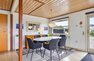 Sommerhus 72140 på Tovtvej 2, Rindby - Billede #7