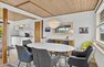 Sommerhus 72140 på Tovtvej 2, Rindby - Billede #8