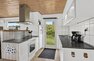 Sommerhus 72140 på Tovtvej 2, Rindby - Billede #10