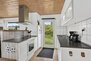 Sommerhus 72140 på Tovtvej 2, Rindby - Billede #10