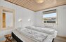 Sommerhus 72140 på Tovtvej 2, Rindby - Billede #11