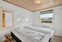 Sommerhus 72140 på Tovtvej 2, Rindby - Billede #11