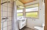 Sommerhus 72140 på Tovtvej 2, Rindby - Billede #12