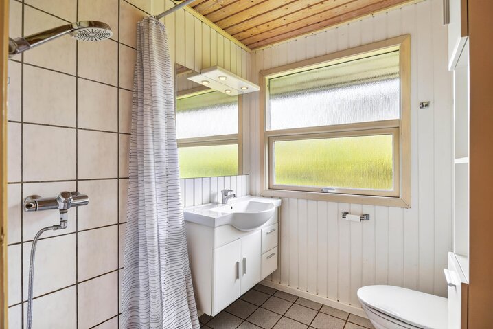 Sommerhus 72140 på Tovtvej 2, Rindby - Billede #11