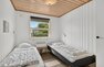 Sommerhus 72140 på Tovtvej 2, Rindby - Billede #13
