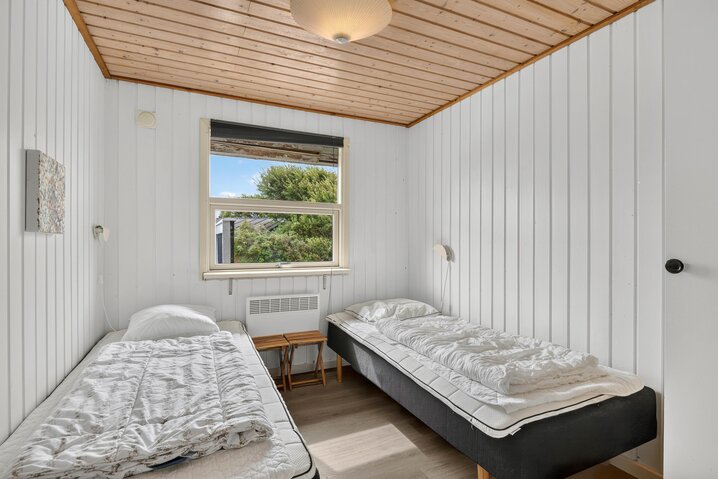 Sommerhus 72140 på Tovtvej 2, Rindby - Billede #12