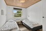 Sommerhus 72140 på Tovtvej 2, Rindby - Billede #13