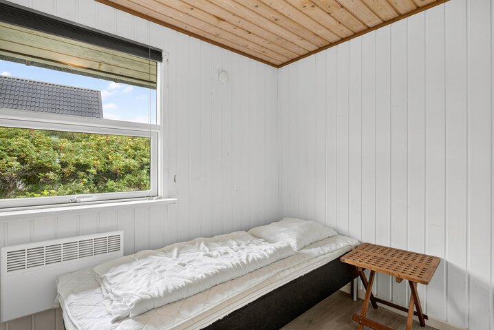 Sommerhus 72140 på Tovtvej 2, Rindby - Billede #14