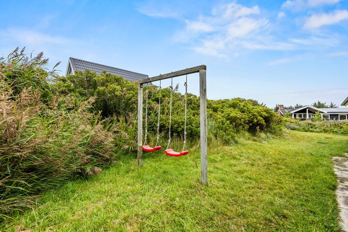 Sommerhus 72140 på Tovtvej 2, Rindby - Billede #24