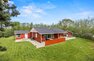 Sommerhus 72141 på Vestertoft 32, Rindby - Billede #1